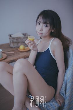 126邮箱登录入口
